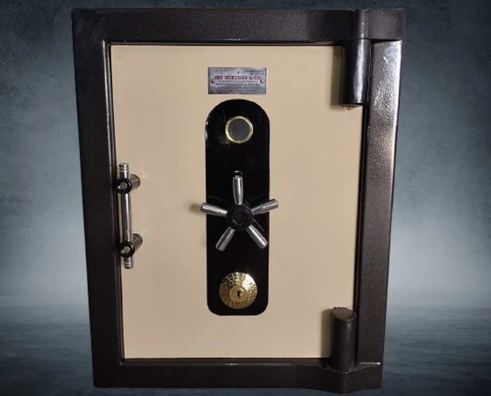 sq-sample26